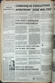 Hemeroteca - pagina correio_do_ceara_1974_09_0355.jpg