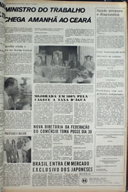 Hemeroteca - pagina correio_do_ceara_1974_09_0356.jpg