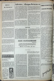 Hemeroteca - pagina correio_do_ceara_1974_09_0357.jpg