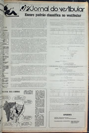 Hemeroteca - pagina correio_do_ceara_1974_09_0358.jpg