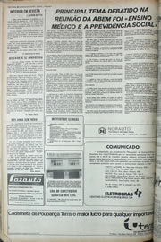 Hemeroteca - pagina correio_do_ceara_1974_09_0359.jpg