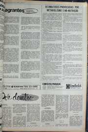 Hemeroteca - pagina correio_do_ceara_1974_09_0360.jpg