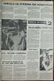 Hemeroteca - pagina correio_do_ceara_1974_09_0362.jpg