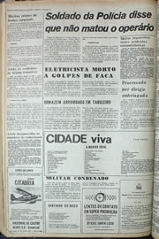 Hemeroteca - pagina correio_do_ceara_1974_09_0363.jpg