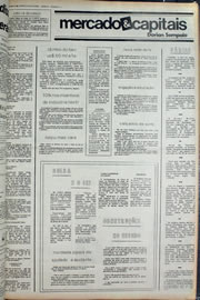 Hemeroteca - pagina correio_do_ceara_1974_09_0364.jpg