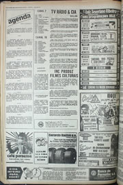 Hemeroteca - pagina correio_do_ceara_1974_09_0365.jpg