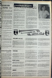 Hemeroteca - pagina correio_do_ceara_1974_09_0366.jpg