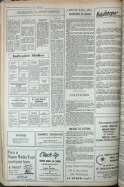 Hemeroteca - pagina correio_do_ceara_1974_09_0367.jpg