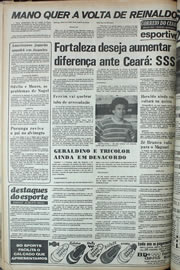 Hemeroteca - pagina correio_do_ceara_1974_09_0369.jpg