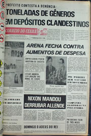Hemeroteca - pagina correio_do_ceara_1974_09_0370.jpg