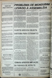 Hemeroteca - pagina correio_do_ceara_1974_09_0371.jpg