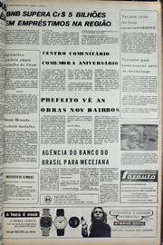 Hemeroteca - pagina correio_do_ceara_1974_09_0372.jpg