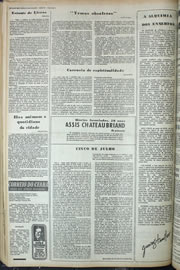 Hemeroteca - pagina correio_do_ceara_1974_09_0373.jpg