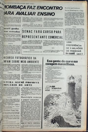 Hemeroteca - pagina correio_do_ceara_1974_09_0374.jpg