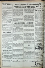 Hemeroteca - pagina correio_do_ceara_1974_09_0375.jpg