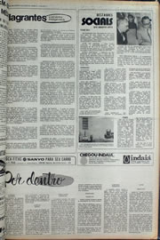 Hemeroteca - pagina correio_do_ceara_1974_09_0376.jpg