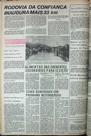 Hemeroteca - pagina correio_do_ceara_1974_09_0377.jpg