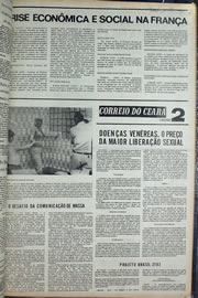 Hemeroteca - pagina correio_do_ceara_1974_09_0378.jpg