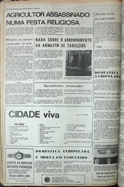 Hemeroteca - pagina correio_do_ceara_1974_09_0379.jpg