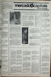 Hemeroteca - pagina correio_do_ceara_1974_09_0380.jpg