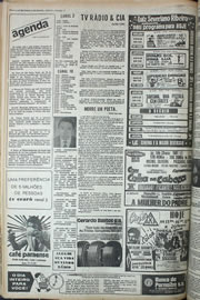 Hemeroteca - pagina correio_do_ceara_1974_09_0381.jpg
