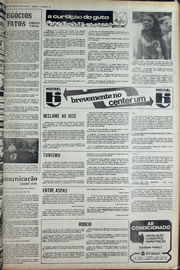 Hemeroteca - pagina correio_do_ceara_1974_09_0382.jpg