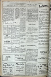 Hemeroteca - pagina correio_do_ceara_1974_09_0383.jpg