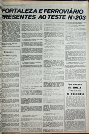 Hemeroteca - pagina correio_do_ceara_1974_09_0384.jpg