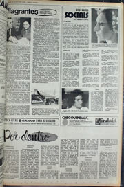 Hemeroteca - pagina correio_do_ceara_1974_09_0392.jpg