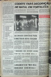 Hemeroteca - pagina correio_do_ceara_1974_09_0393.jpg