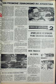 Hemeroteca - pagina correio_do_ceara_1974_09_0394.jpg