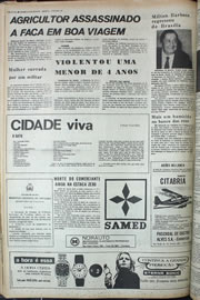Hemeroteca - pagina correio_do_ceara_1974_09_0395.jpg