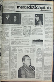 Hemeroteca - pagina correio_do_ceara_1974_09_0396.jpg