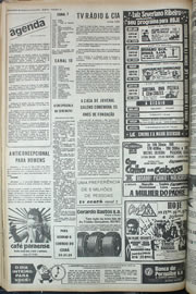 Hemeroteca - pagina correio_do_ceara_1974_09_0397.jpg