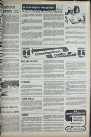 Hemeroteca - pagina correio_do_ceara_1974_09_0398.jpg