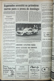 Hemeroteca - pagina correio_do_ceara_1974_09_0399.jpg