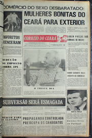 Hemeroteca - pagina correio_do_ceara_1974_09_0402.jpg