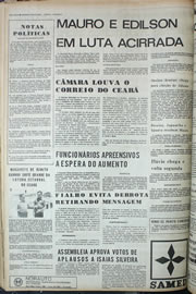 Hemeroteca - pagina correio_do_ceara_1974_09_0403.jpg