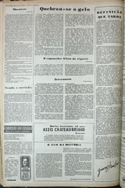 Hemeroteca - pagina correio_do_ceara_1974_09_0405.jpg
