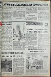 Hemeroteca - pagina correio_do_ceara_1974_09_0410.jpg