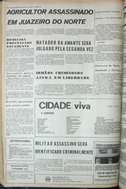 Hemeroteca - pagina correio_do_ceara_1974_09_0411.jpg