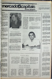 Hemeroteca - pagina correio_do_ceara_1974_09_0412.jpg