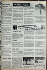 Hemeroteca - pagina correio_do_ceara_1974_09_0414.jpg