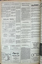 Hemeroteca - pagina correio_do_ceara_1974_09_0415.jpg