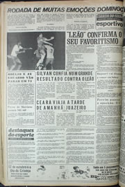 Hemeroteca - pagina correio_do_ceara_1974_09_0417.jpg