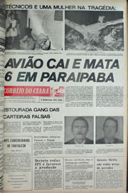 Hemeroteca - pagina correio_do_ceara_1974_09_0418.jpg
