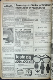 Hemeroteca - pagina correio_do_ceara_1974_09_0419.jpg