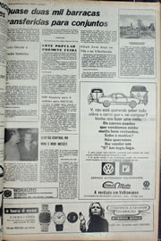 Hemeroteca - pagina correio_do_ceara_1974_09_0420.jpg