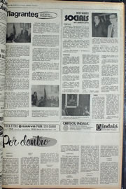 Hemeroteca - pagina correio_do_ceara_1974_09_0424.jpg