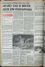 Hemeroteca - pagina correio_do_ceara_1974_09_0425.jpg